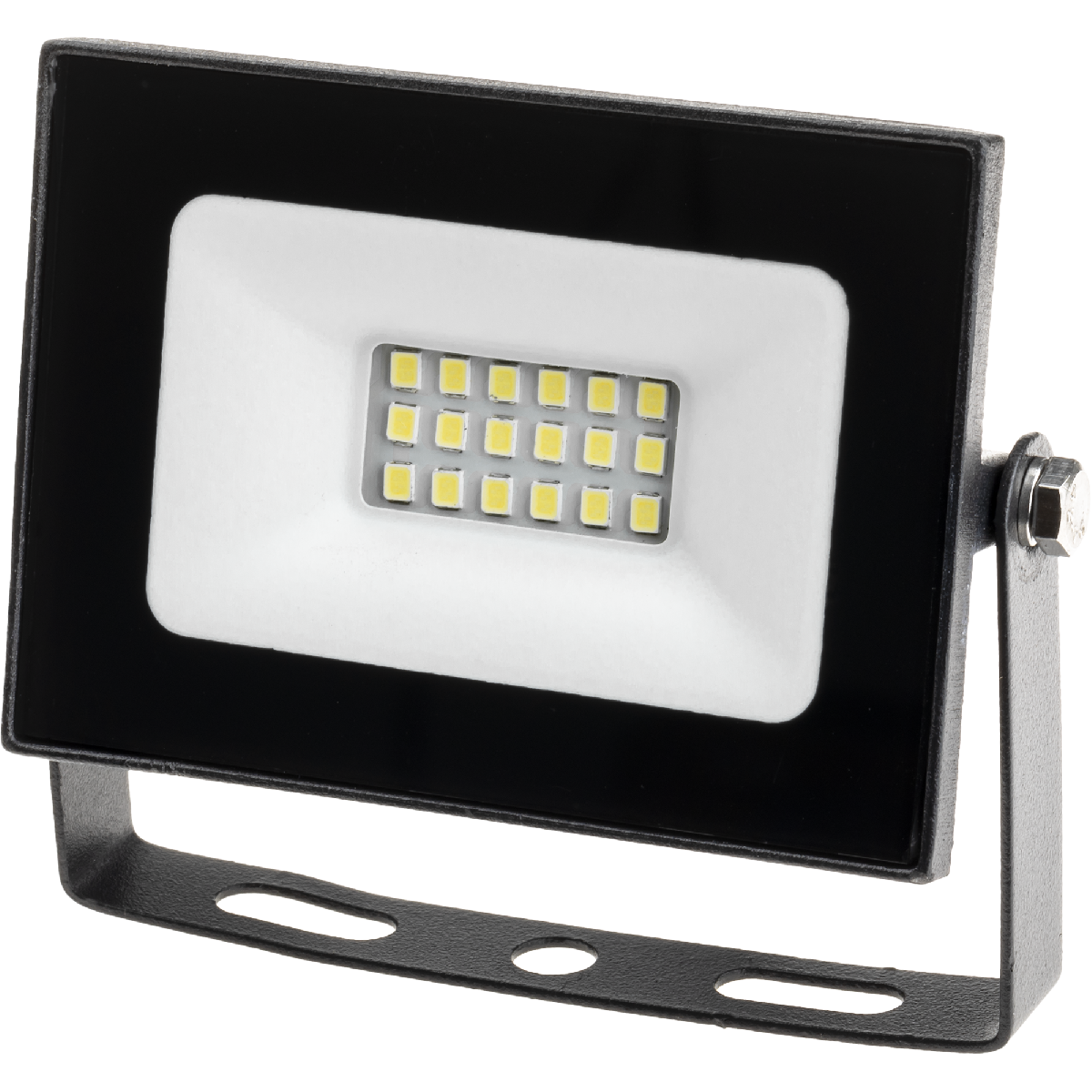 Прожектор REV Ultra Slim 32302 0