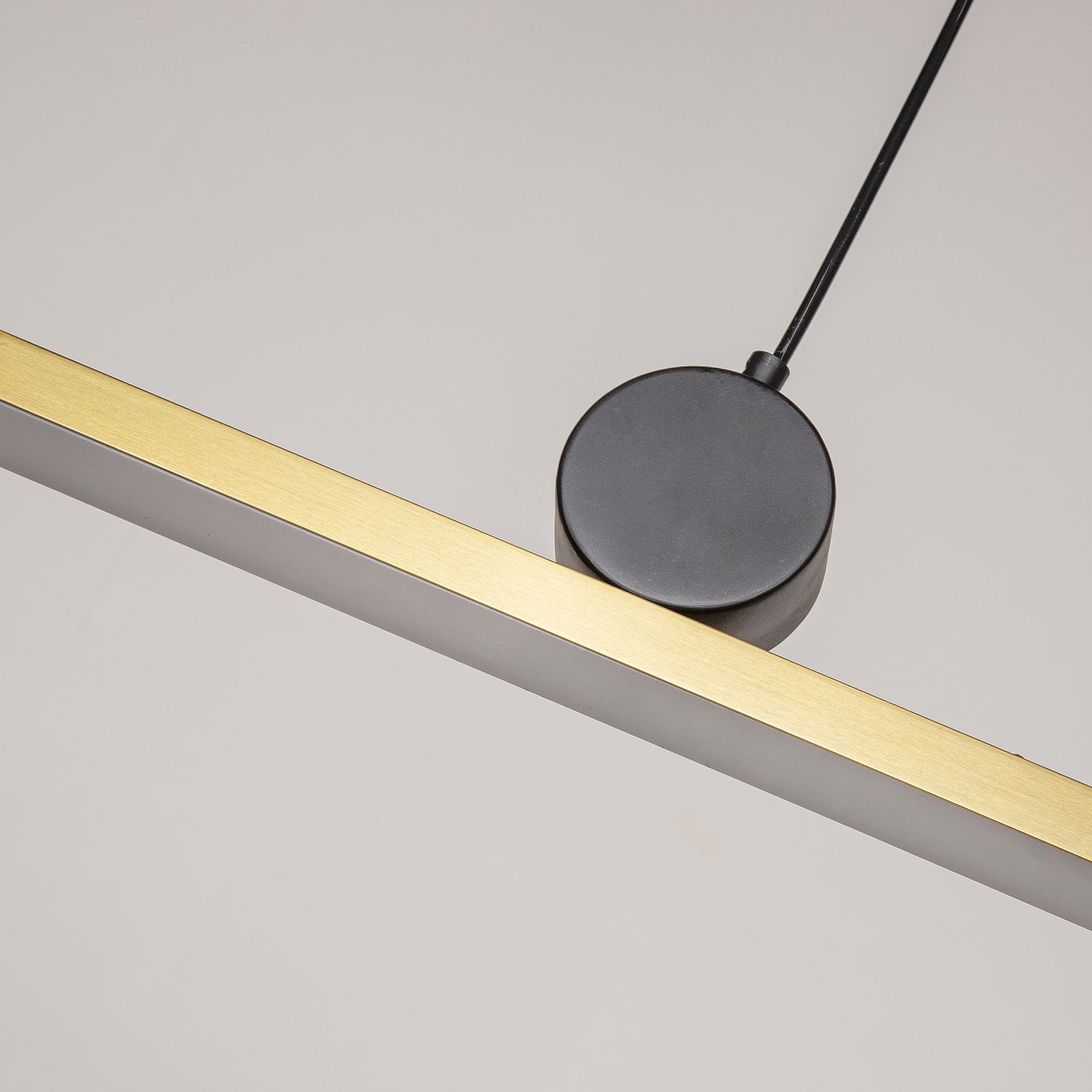 Подвесной светильник F-Promo Firmato 4061-1P