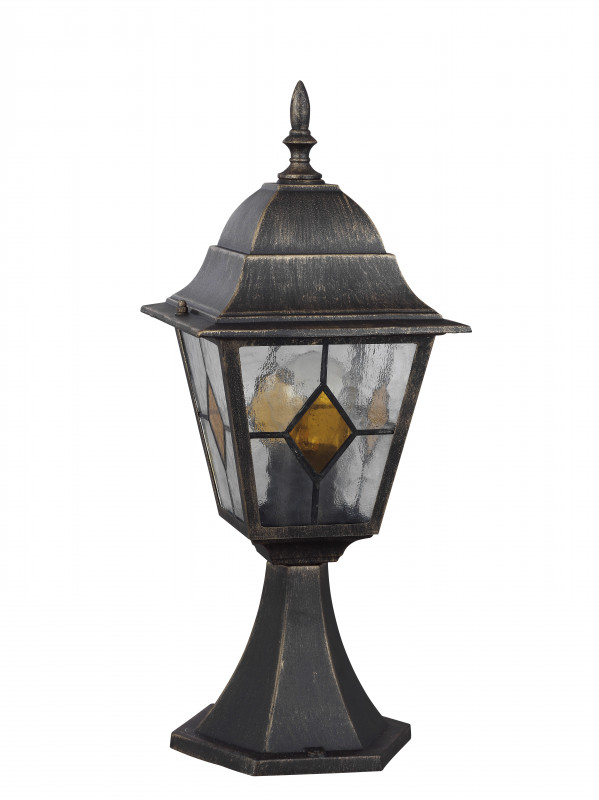 Садовый светильник Brilliant 43884_86