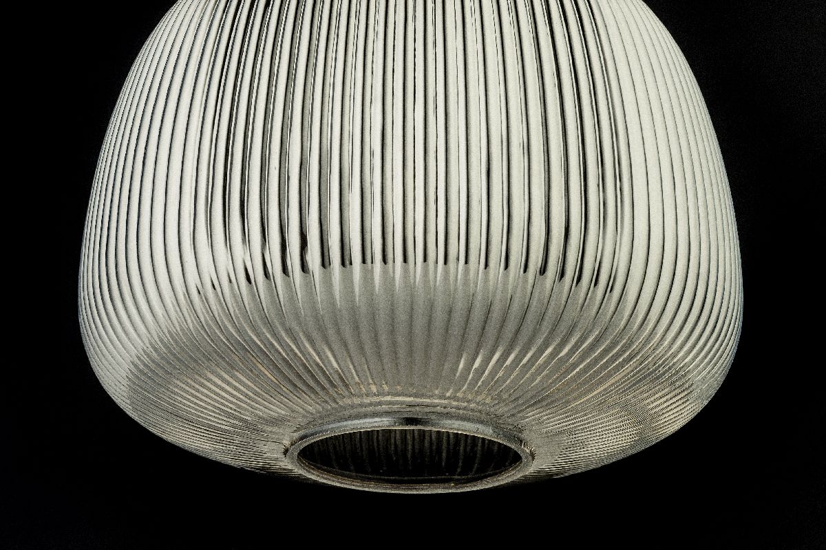 Подвесная люстра Arti Lampadari Maggano E 1.P1 S