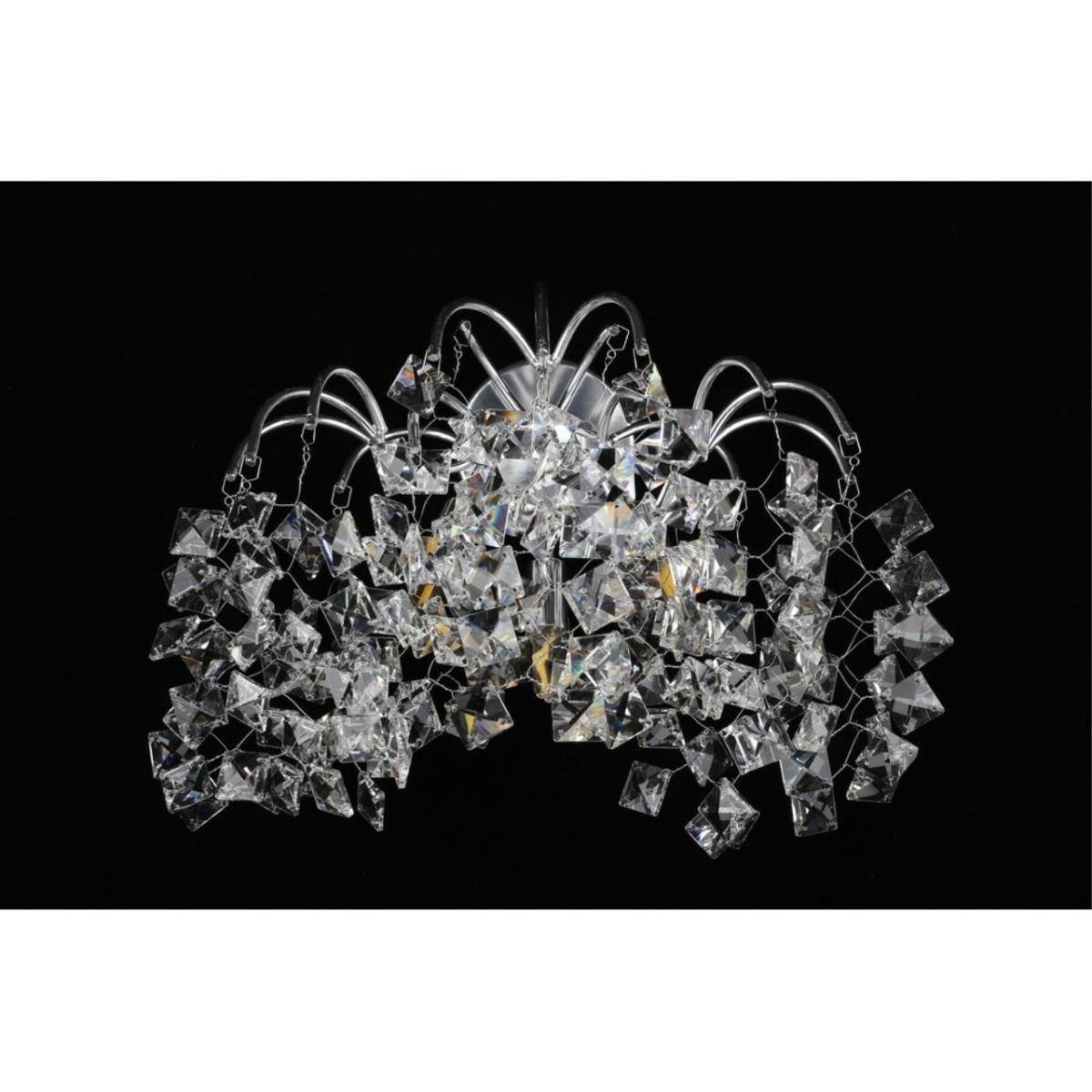 Настенный светильник  Aployt Danusia APL.846.01.03