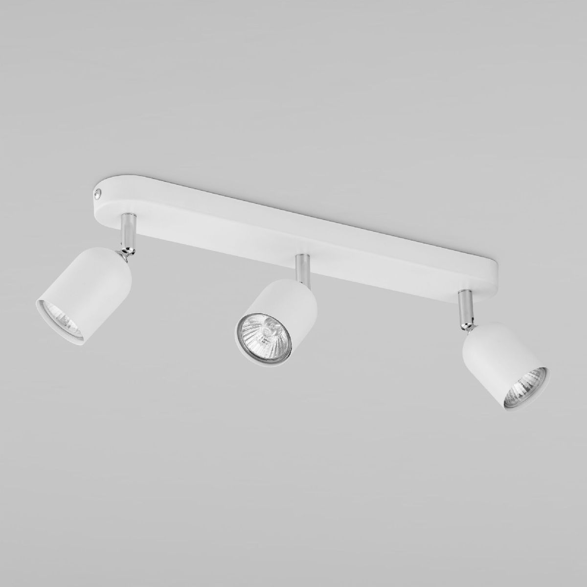 Спот TK Lighting Top 4413 Top White a059663