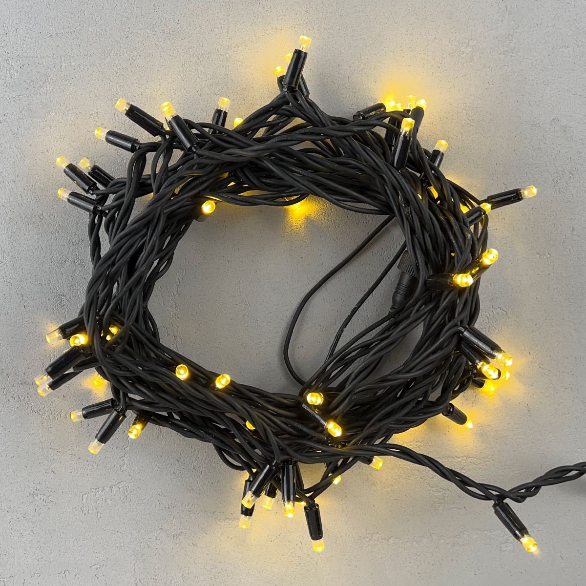 Гирлянда Нить Laitcom (LTC) LL75-1-2CH