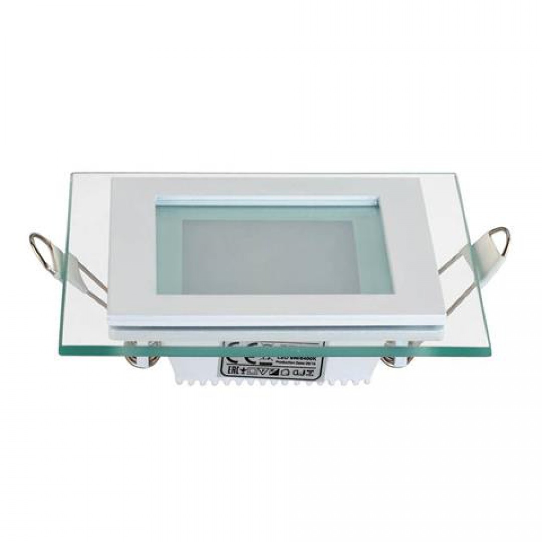 Встраиваемый светодиодный светильник Horoz Maria 016-015-0012 HRZ33002880