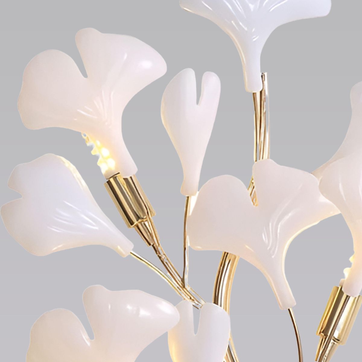 Настенный светильник Alfa Light F3224-04