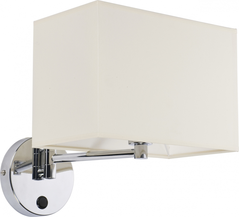 Спот Nowodvorski Hotel 5522