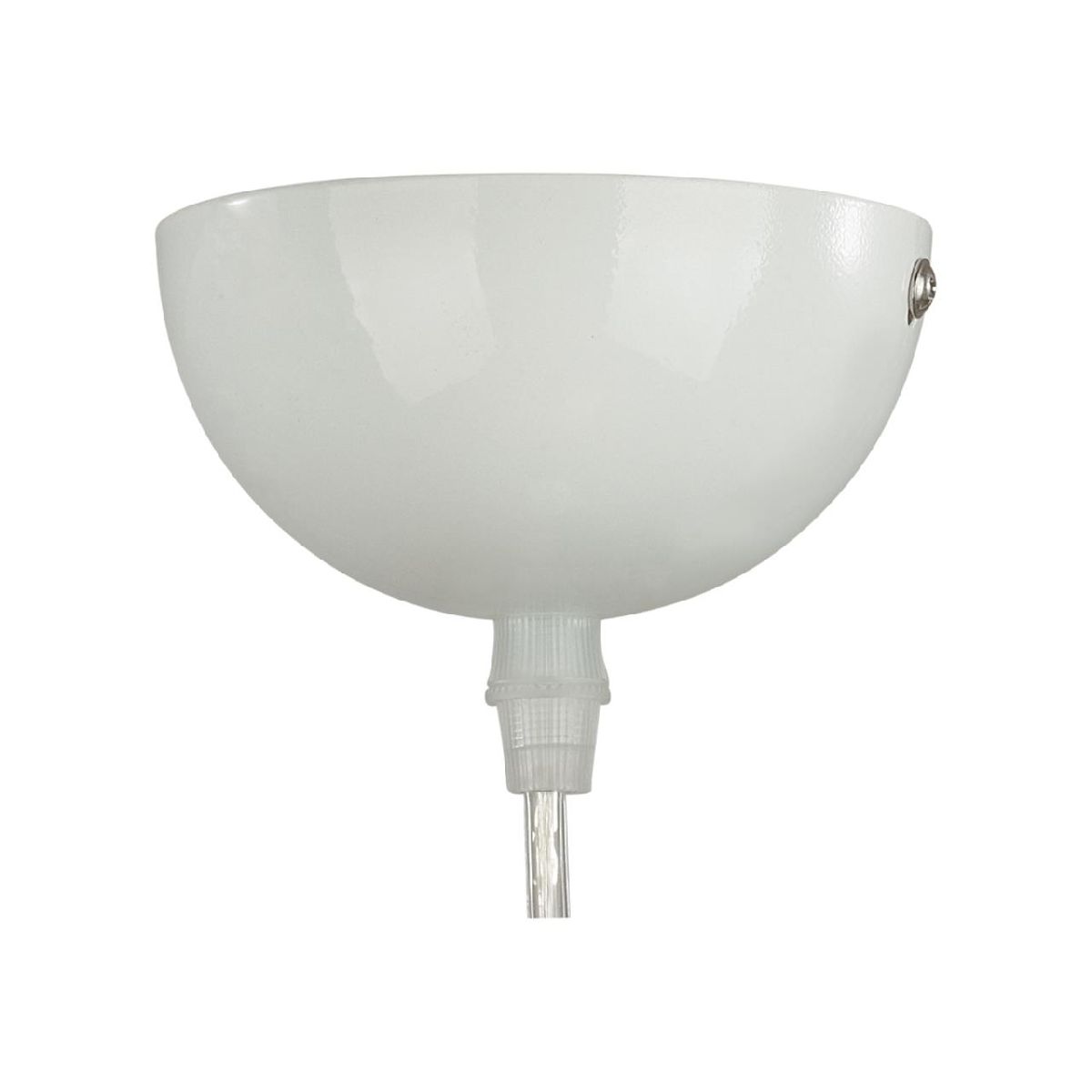 Подвесной светильник Lumion Blasen 6565/1A