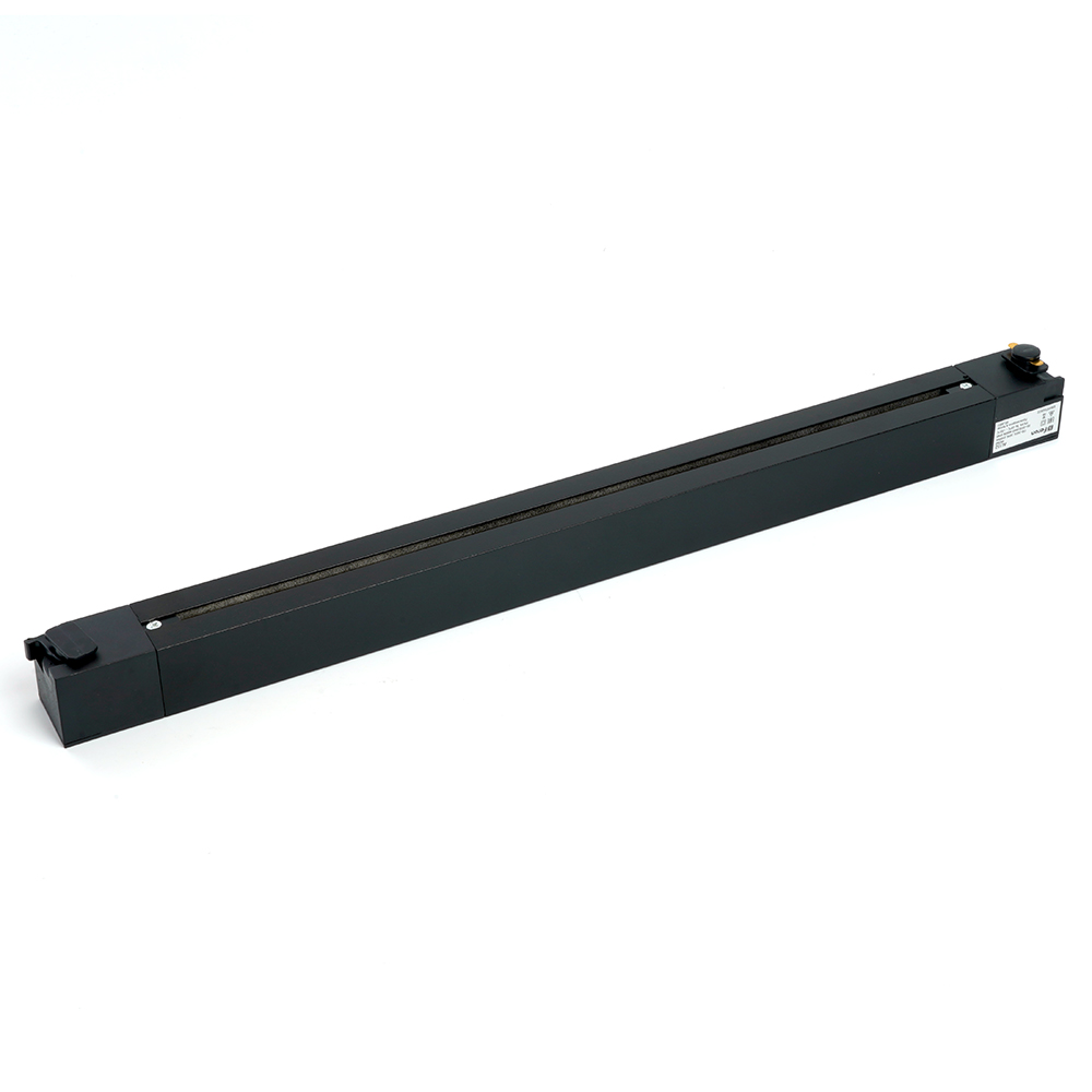 Трековый однофазный светильник Feron AL132 MattLine 51014