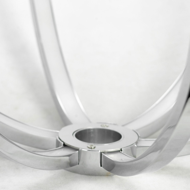 Подвесной светильник Lussole Loft Hudson LSP-8295