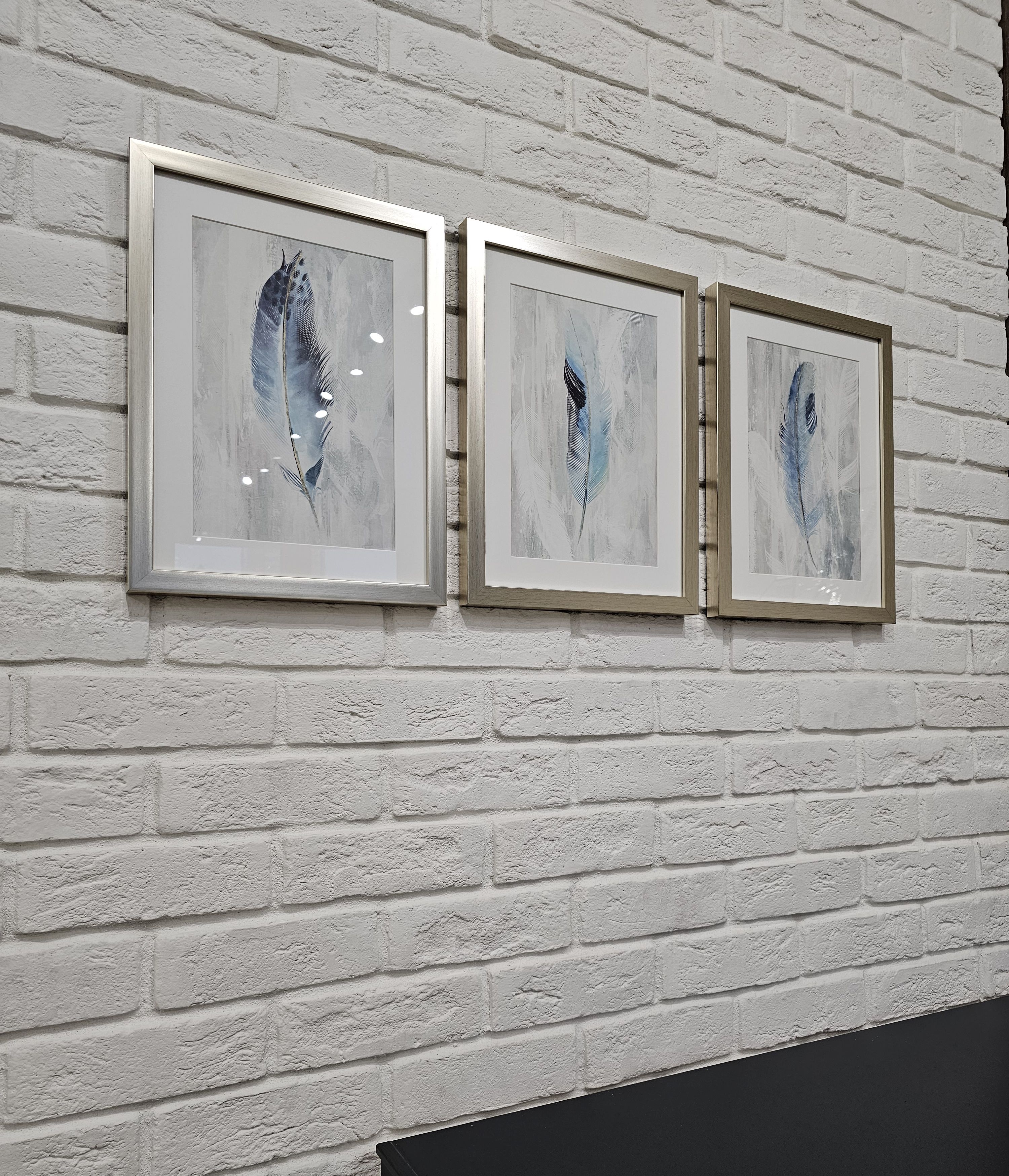 Постер Tomas Stern 83018