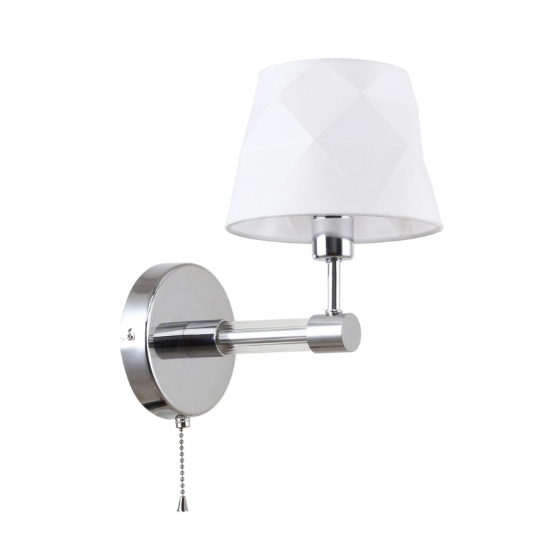 Бра с выключателем на корпусе F-Promo Lilian 2659-1W