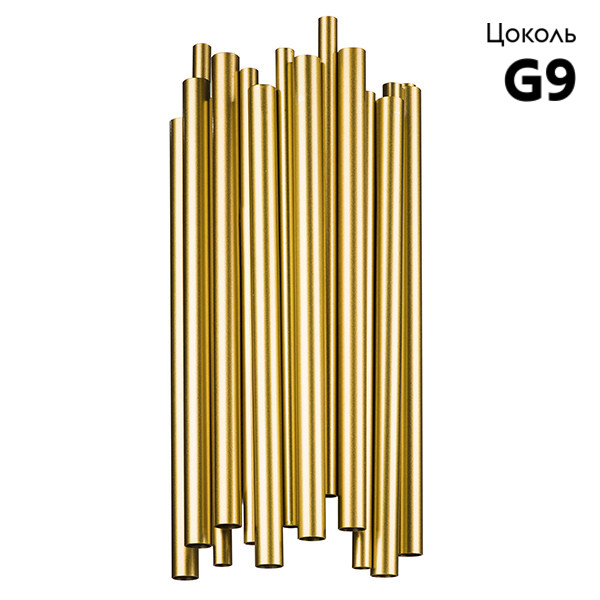 Бра Lightstar 816622