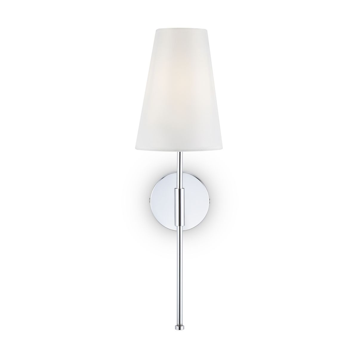 Бра Freya Tida FR5196WL-01CH