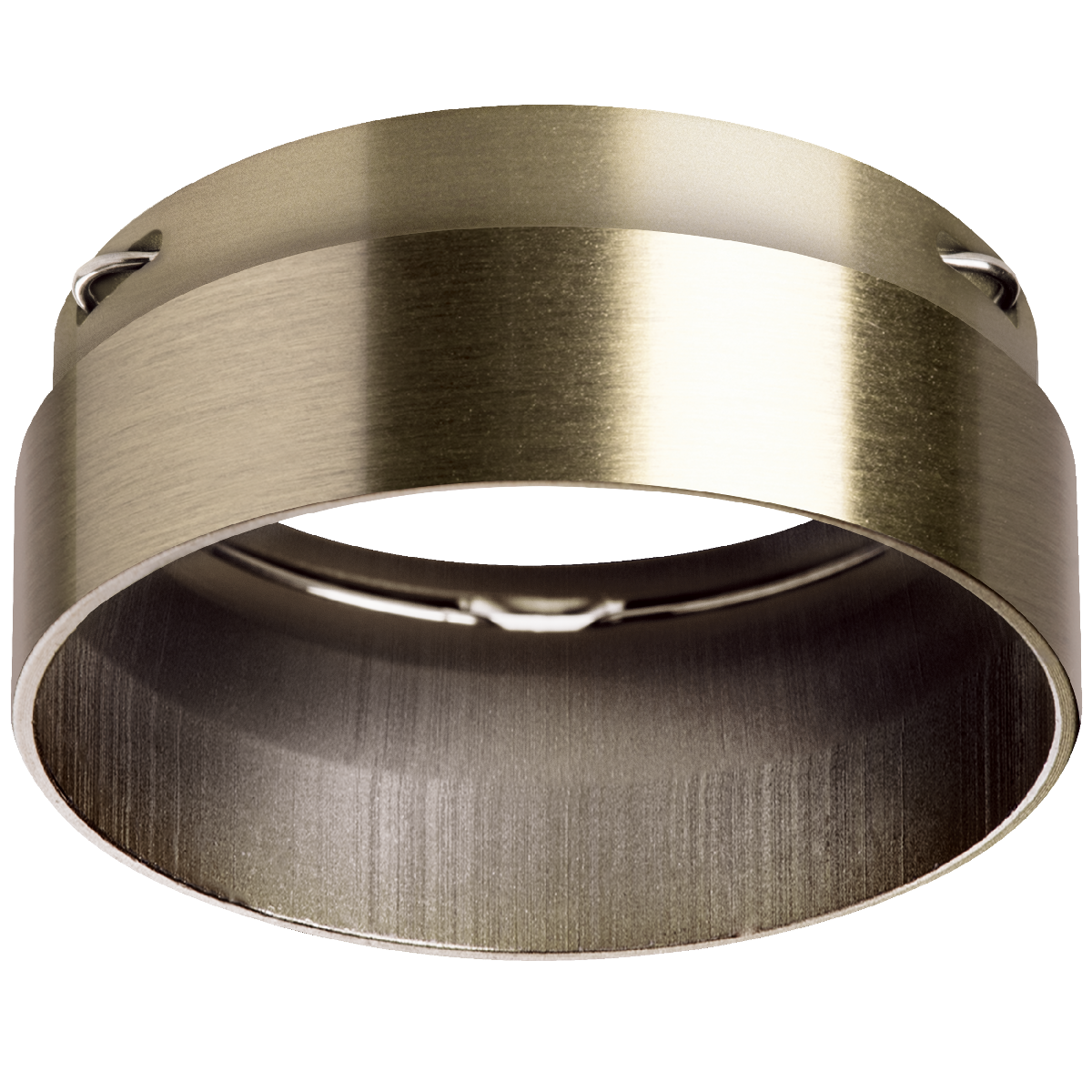 Насадка торцевая Lightstar Rullo 203431