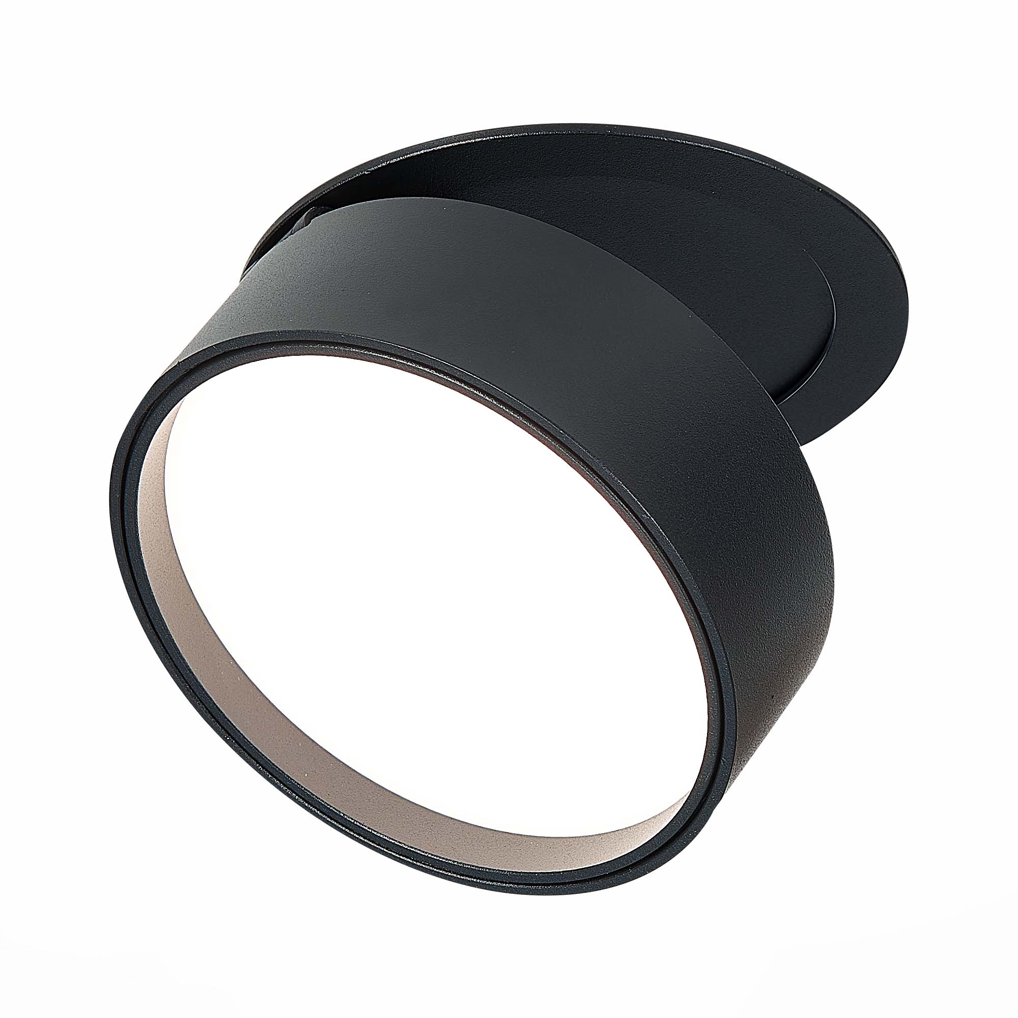 Встраиваемый светильник ST Luce ST651 ST651.438.14 в Москве