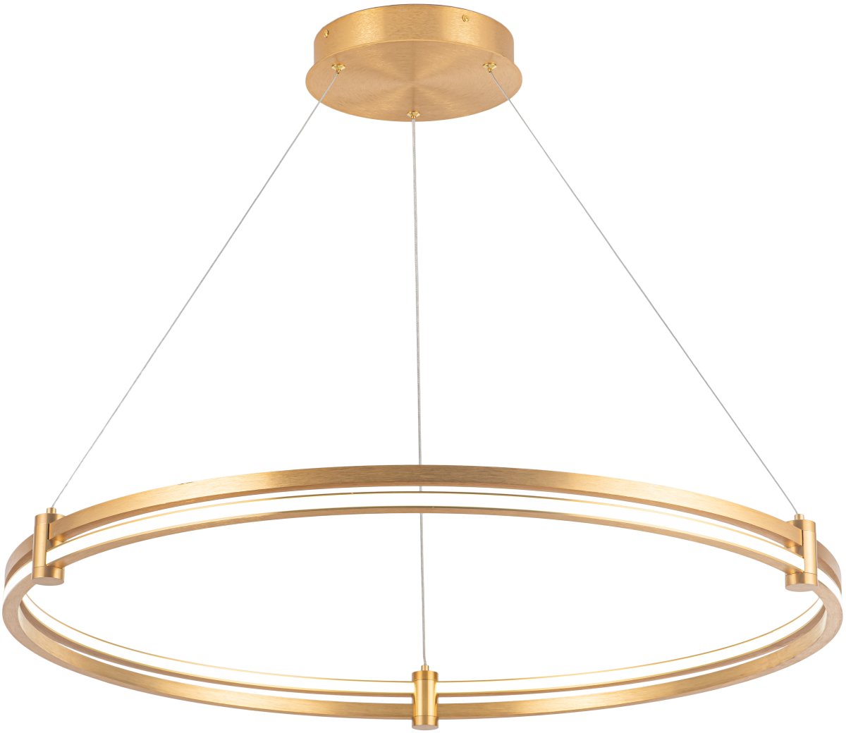 Подвесной светильник Stilfort Tooring 4006/05/01PL