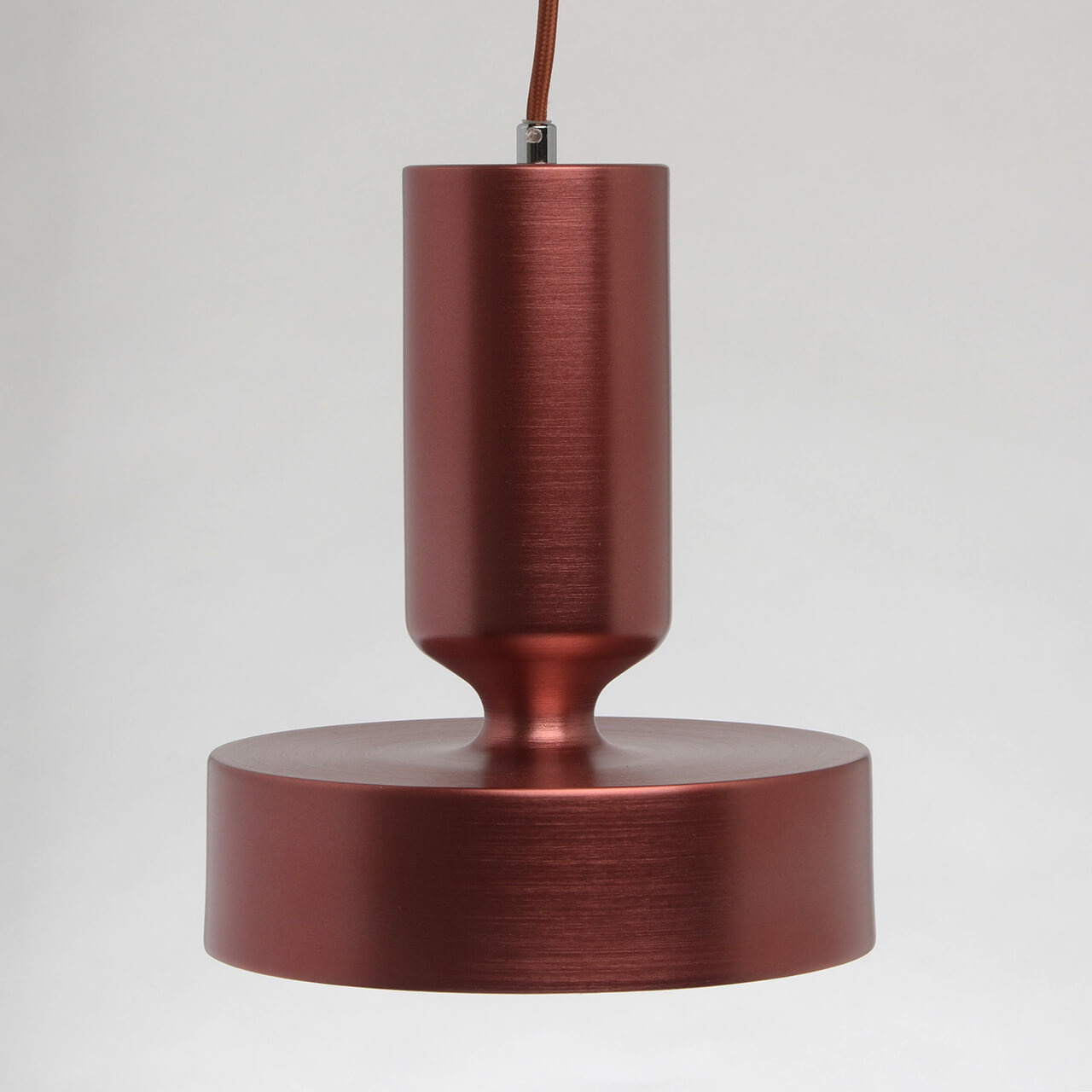 Подвесной светильник MW-Light Элвис 2 715010501