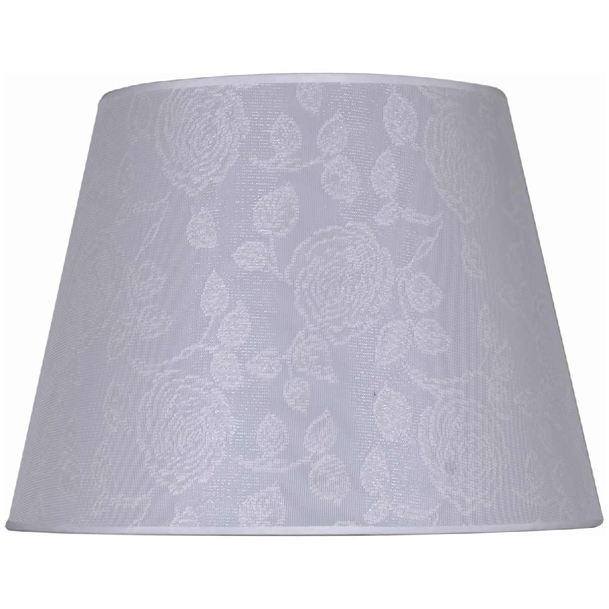 Торшер Reluce 02050-0.6-01B WH