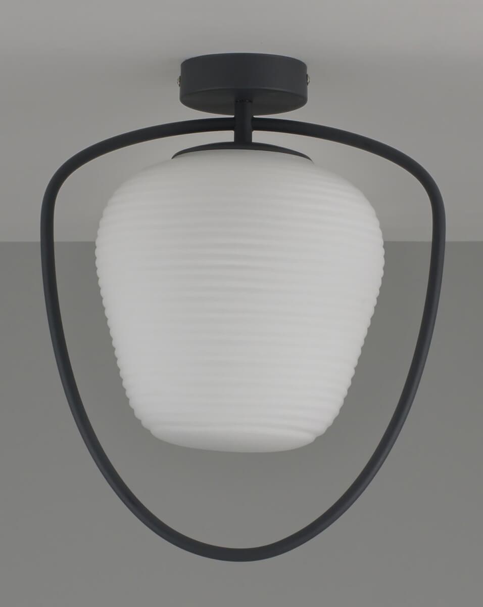 Потолочный светильник Moderli Julia V2882-1C