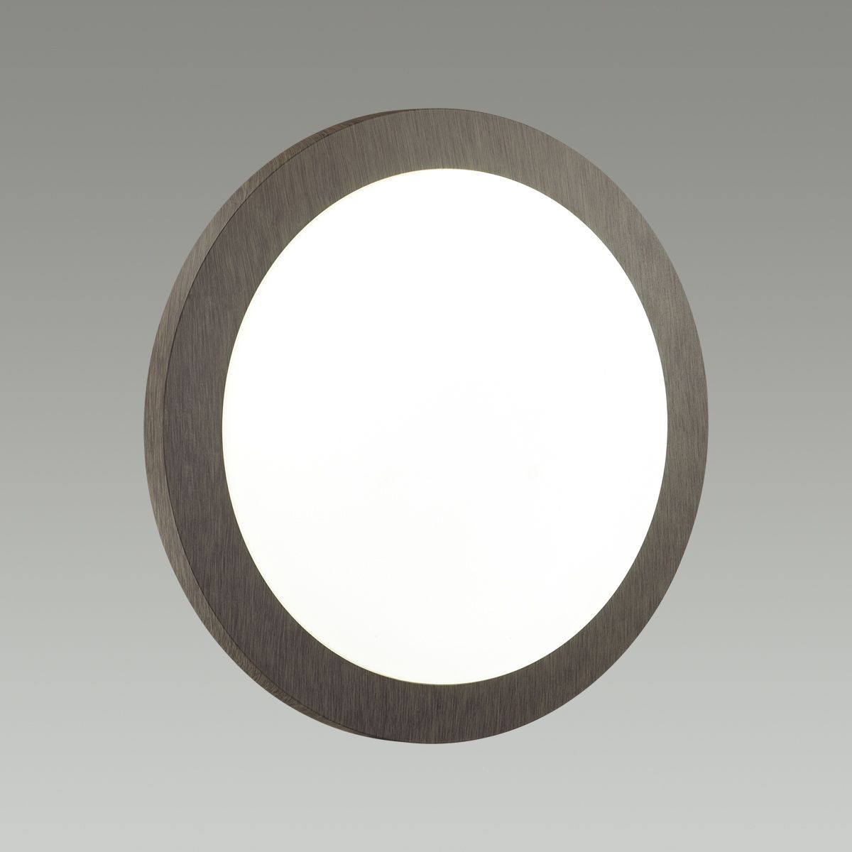 Настенно-потолочный светильник Sonex Kafa 7606/EL