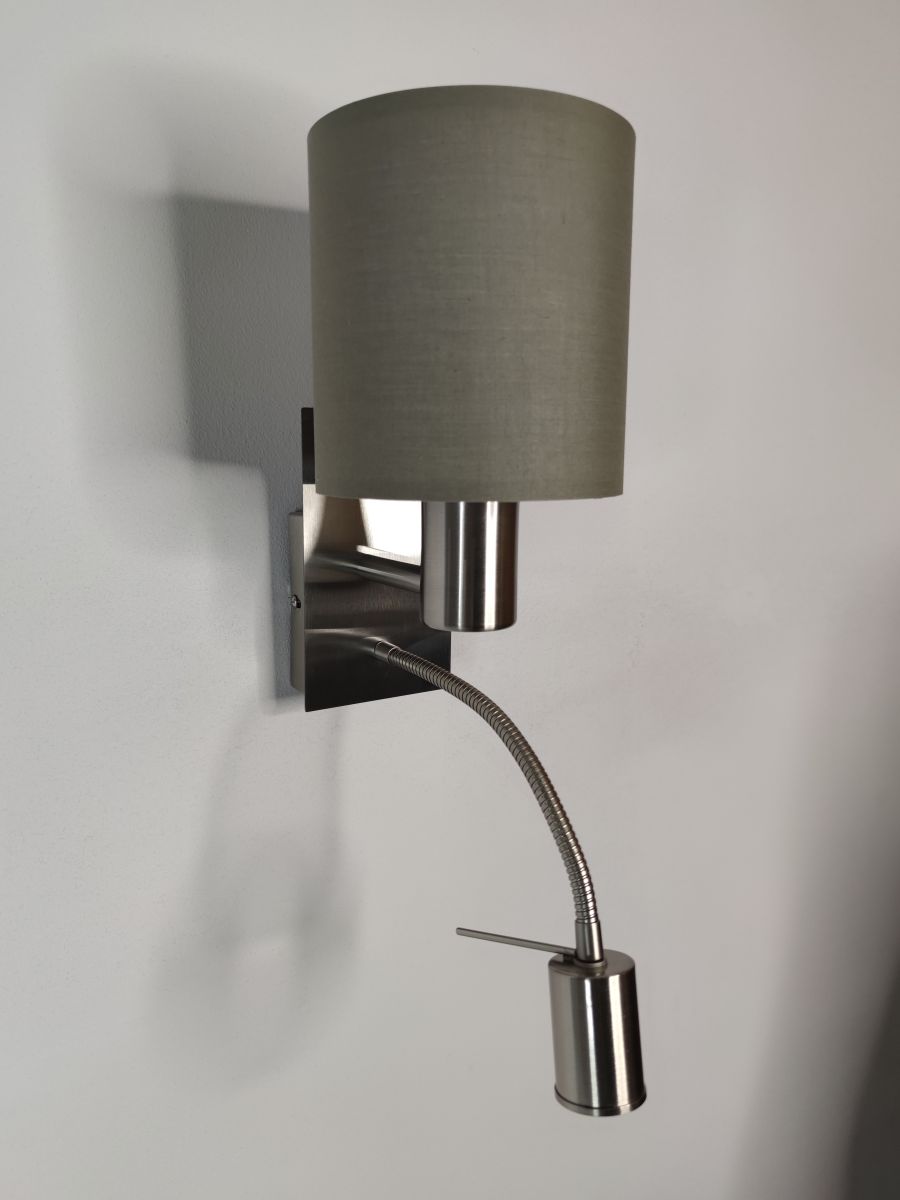 Бра Brizzi Caceres BR00332