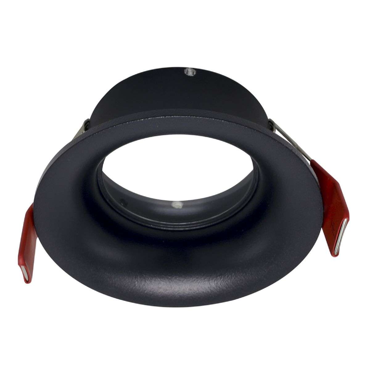 Встраиваемый светильник галогеновый ST Luce ST257.408.01