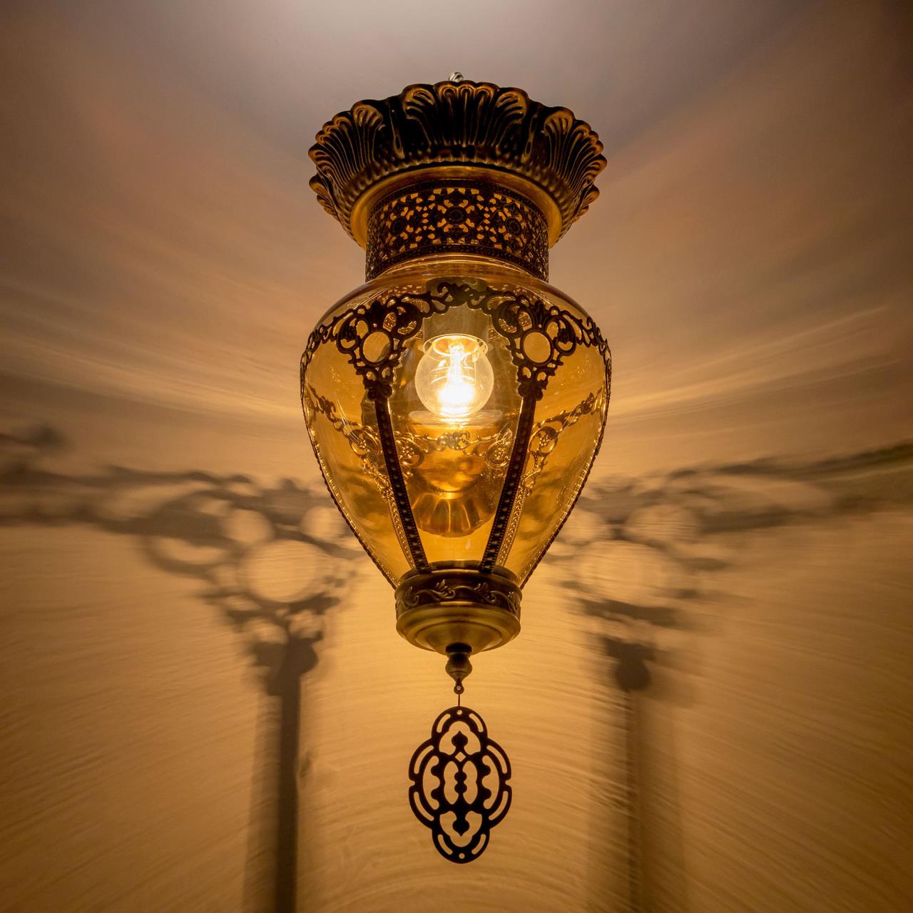 Бра Citilux Каир CL419413 в Москве