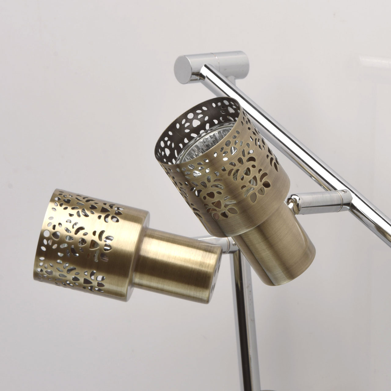 Трековая ситема De Markt Азур 2 540021206