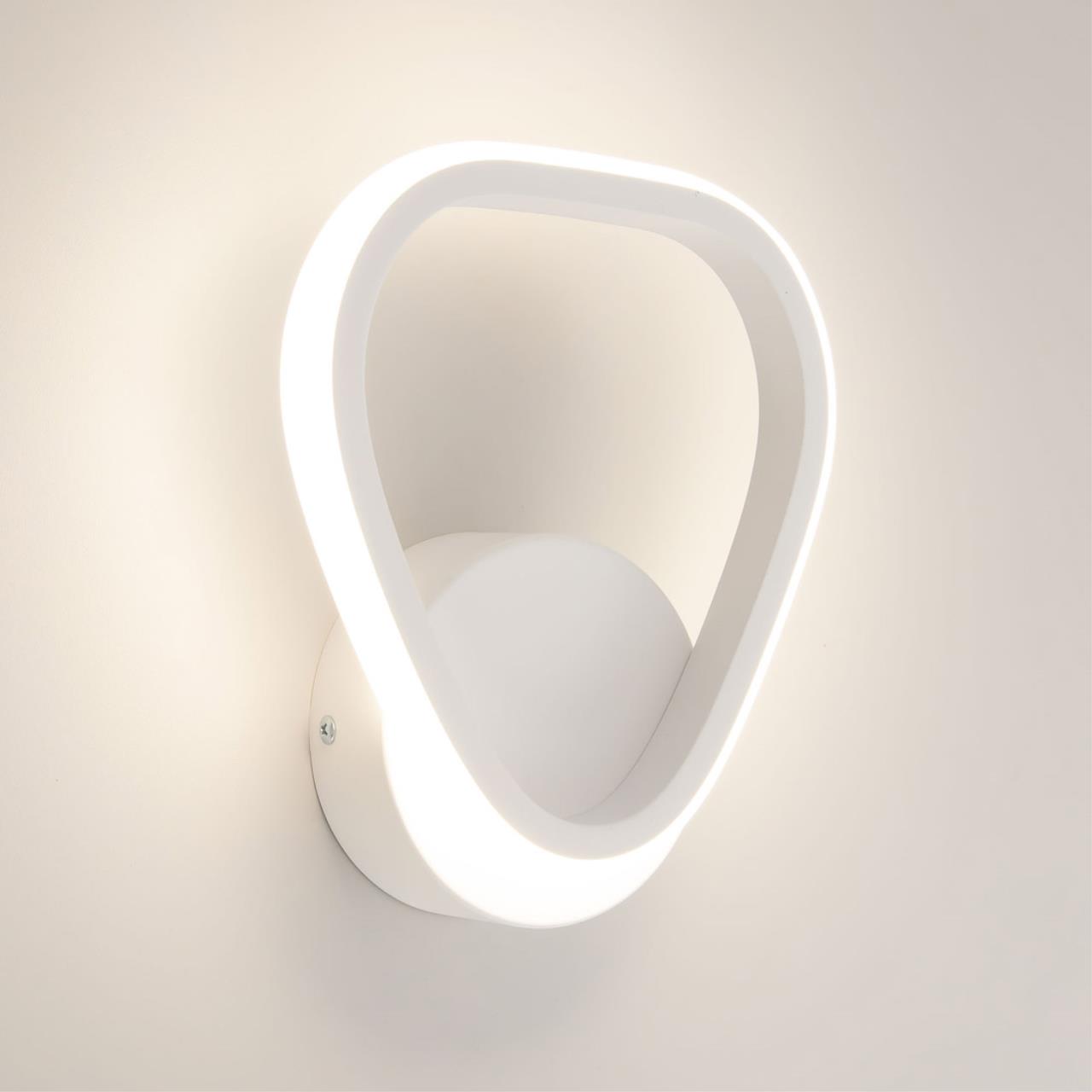 Бра Citilux Сезар CL233B410 в Москве