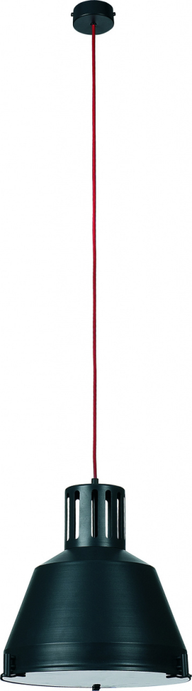 Подвесной светильник Nowodvorski Industrial 5530