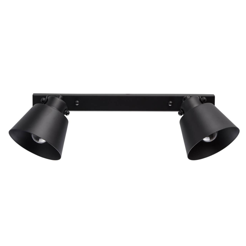 Спот De Markt Ринген 4 547021302