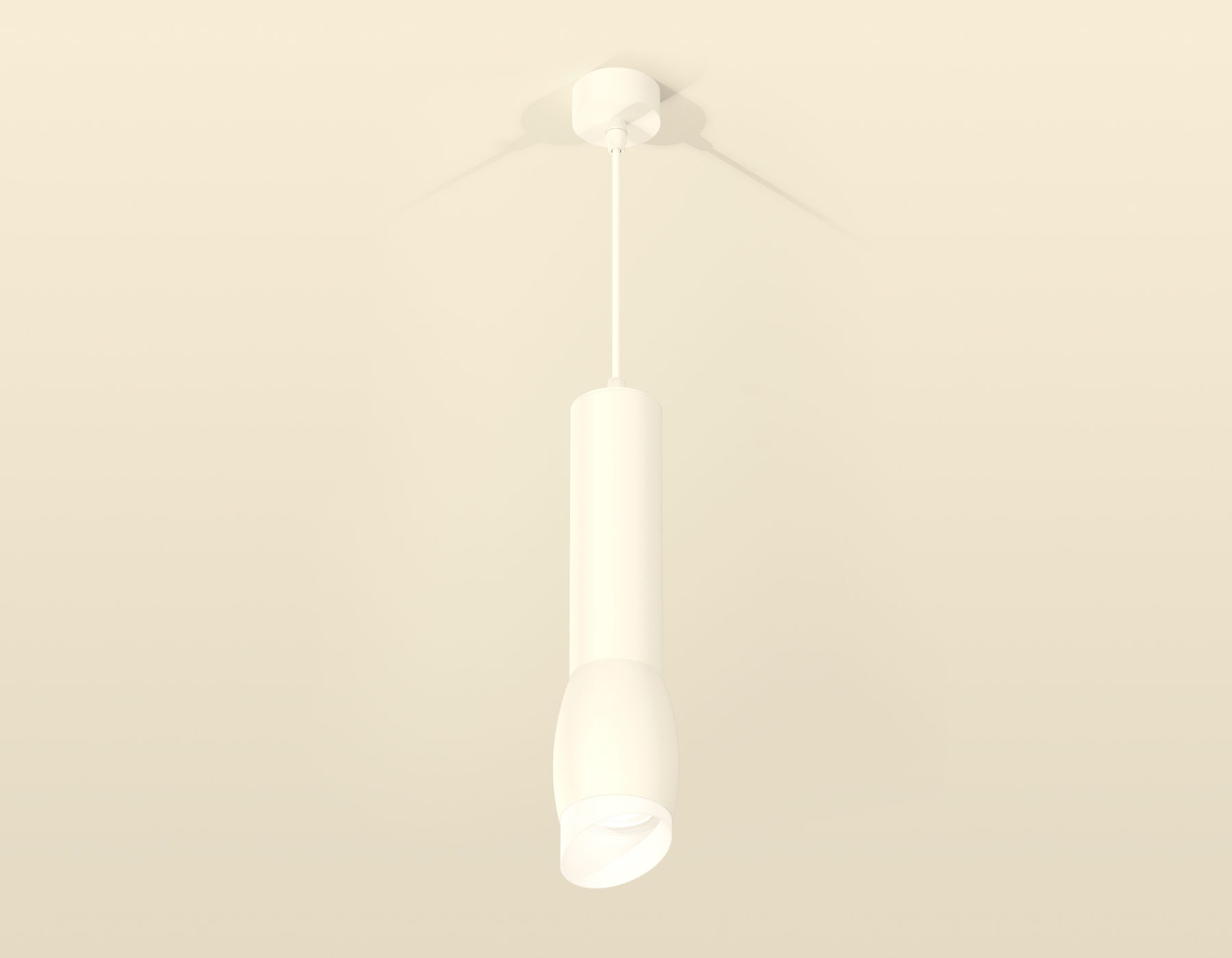 Подвесной светильник Ambrella Light Techno Spot XP1122003 (A2301, C6355, A2010, C1122, N7175)