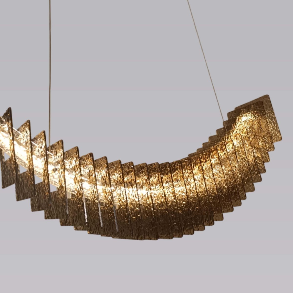 Подвесная люстра Alfa Light F0924-17