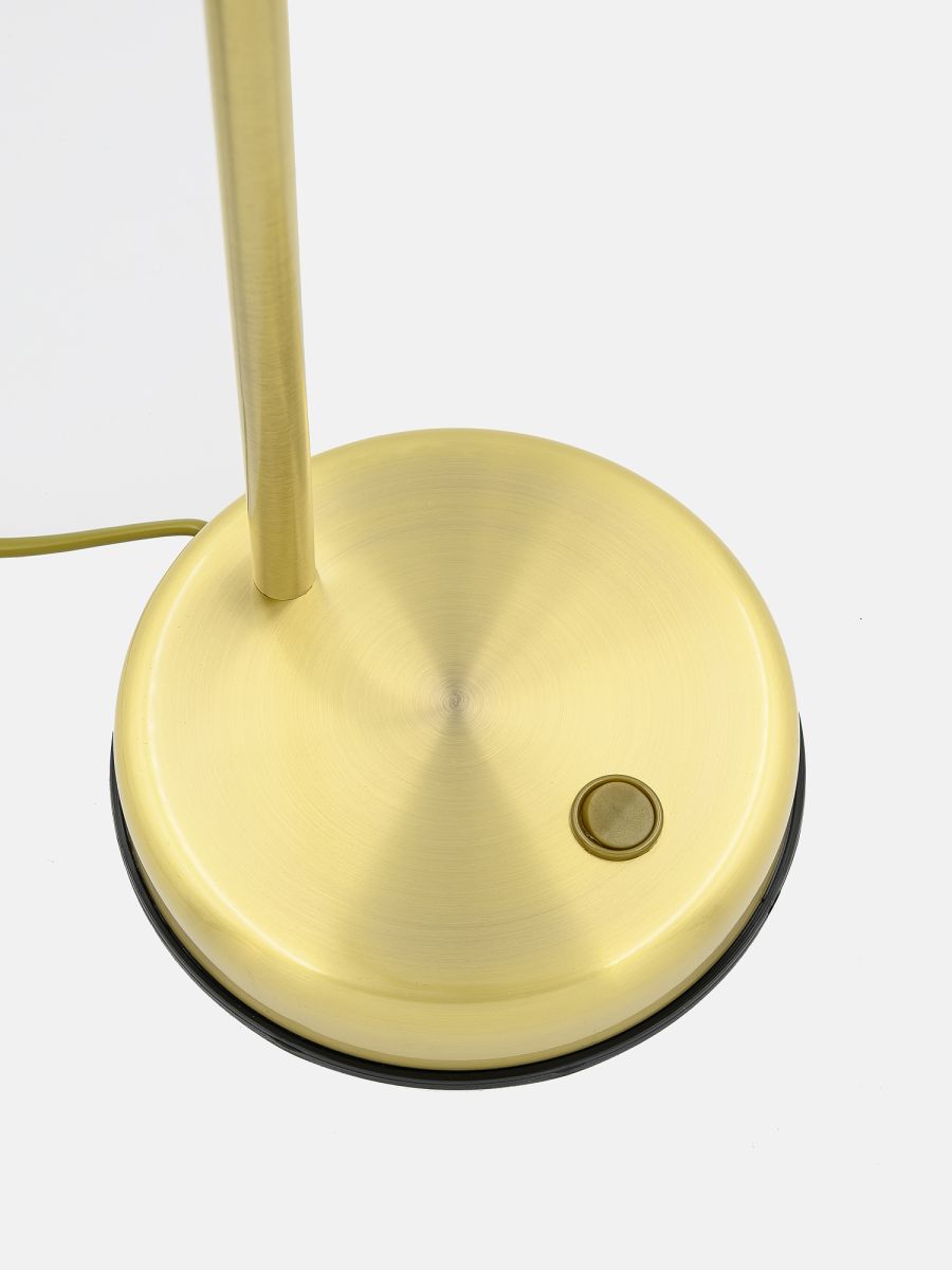 Настольная лампа ARTSTYLE HT-703AB