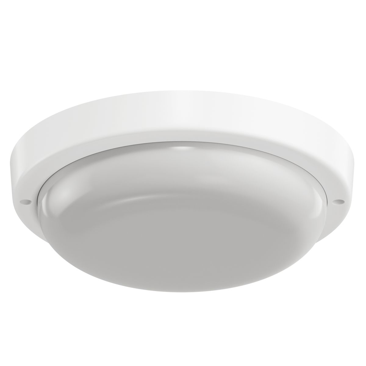 Светильник светодиодный герметичный OGM О28-06