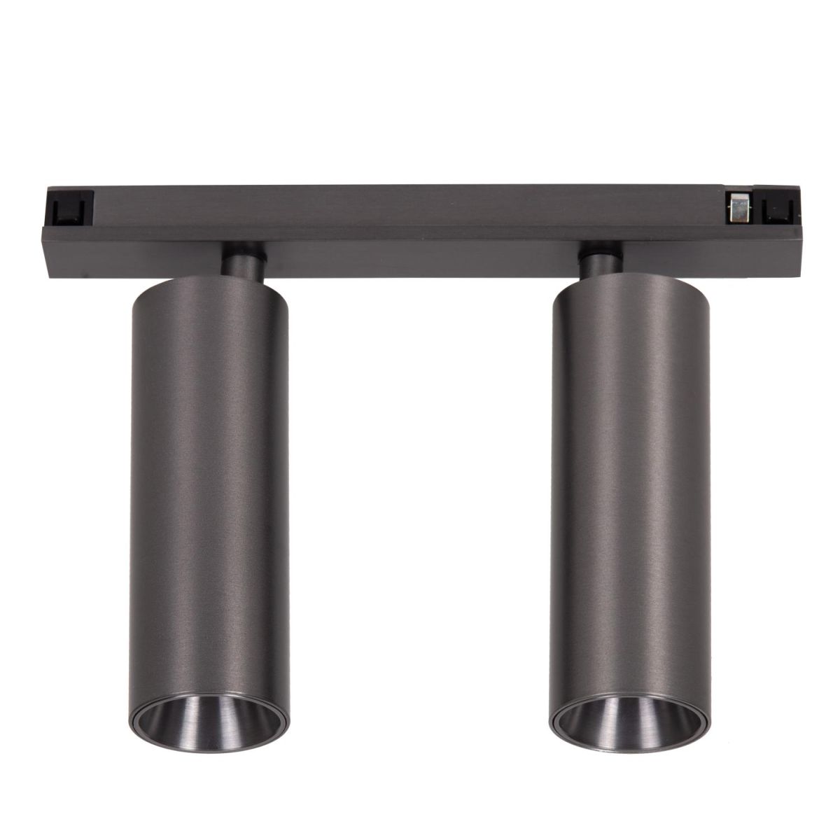 Трековый магнитный светильник Lucide Linial 55902/20/08