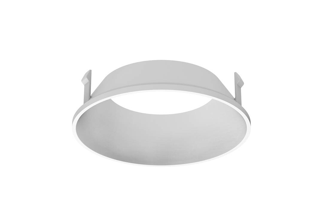 Рамка DesignLed RL-MJ-1031-W 002977