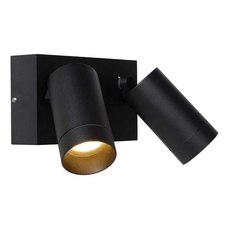 Спот Lucide Taylor 09831/02/30