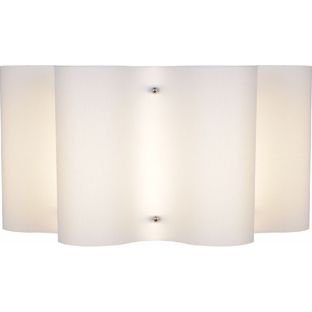 Подвесная люстра Reluce 00520-0.9-03 beige