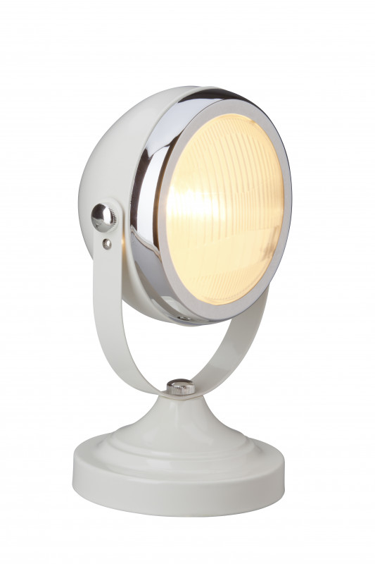 Настольная лампа Brilliant 04347_75