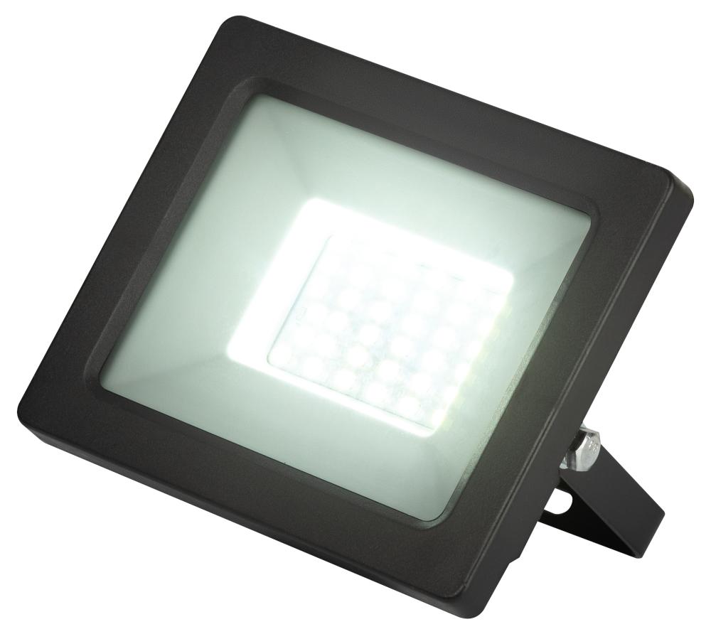 Прожектор Эра LPR-042-3-65K-030 Б0064443