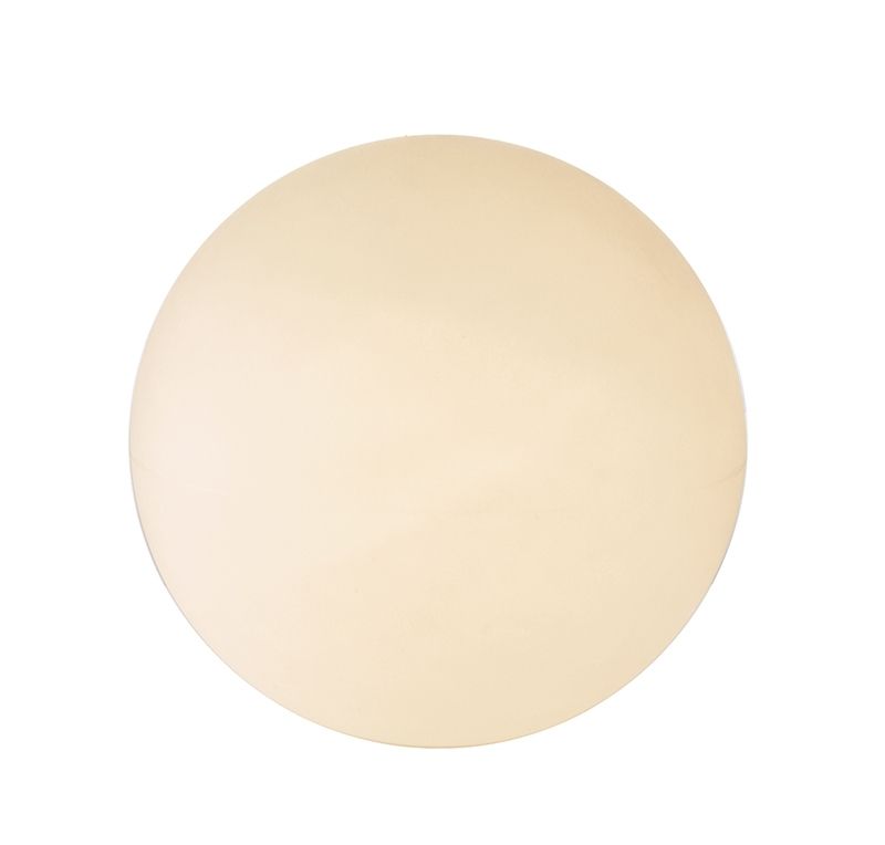 Уличный светильник Deko-Light Ball light 836930