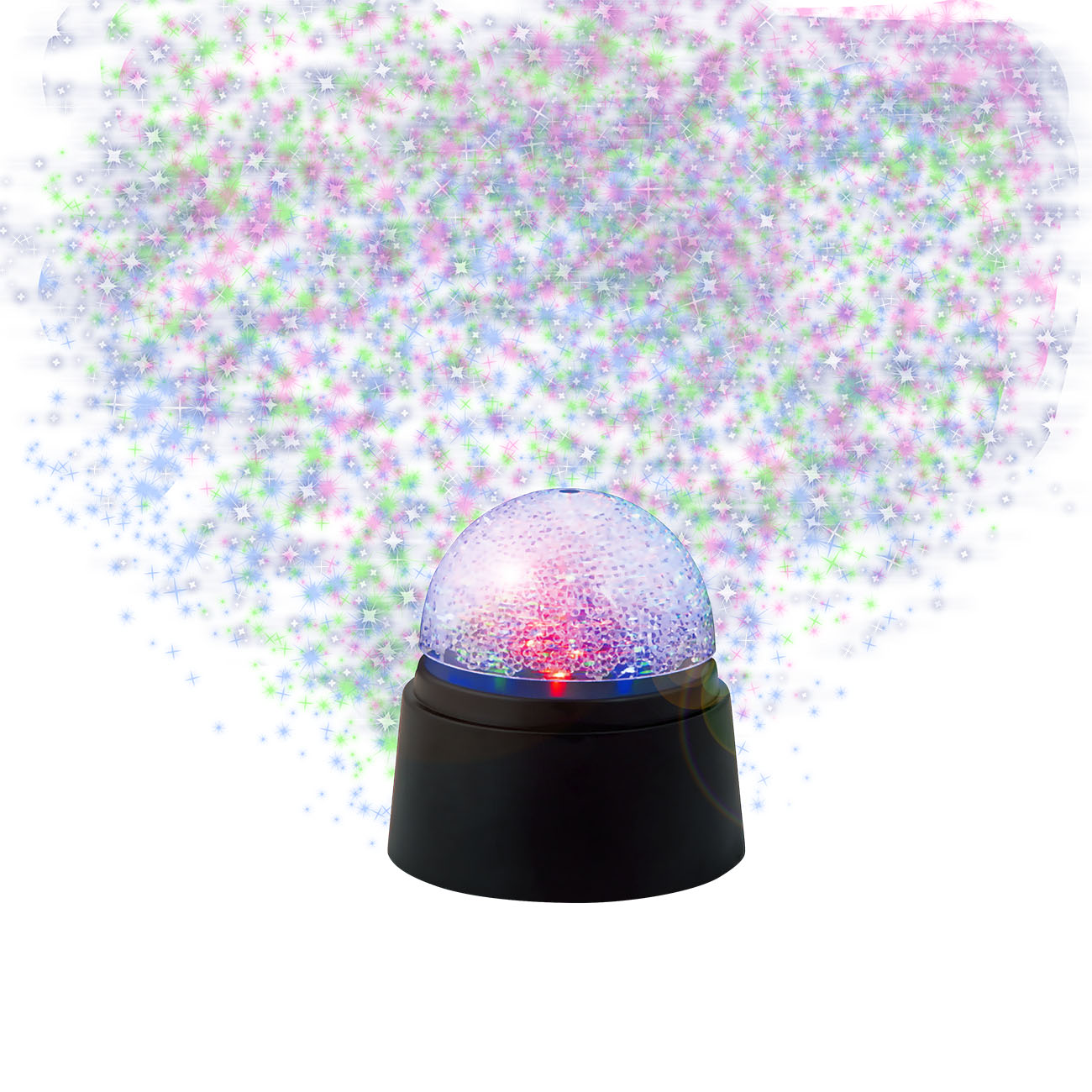 Настольная лампа Escada Salute 691/L LED в Москве