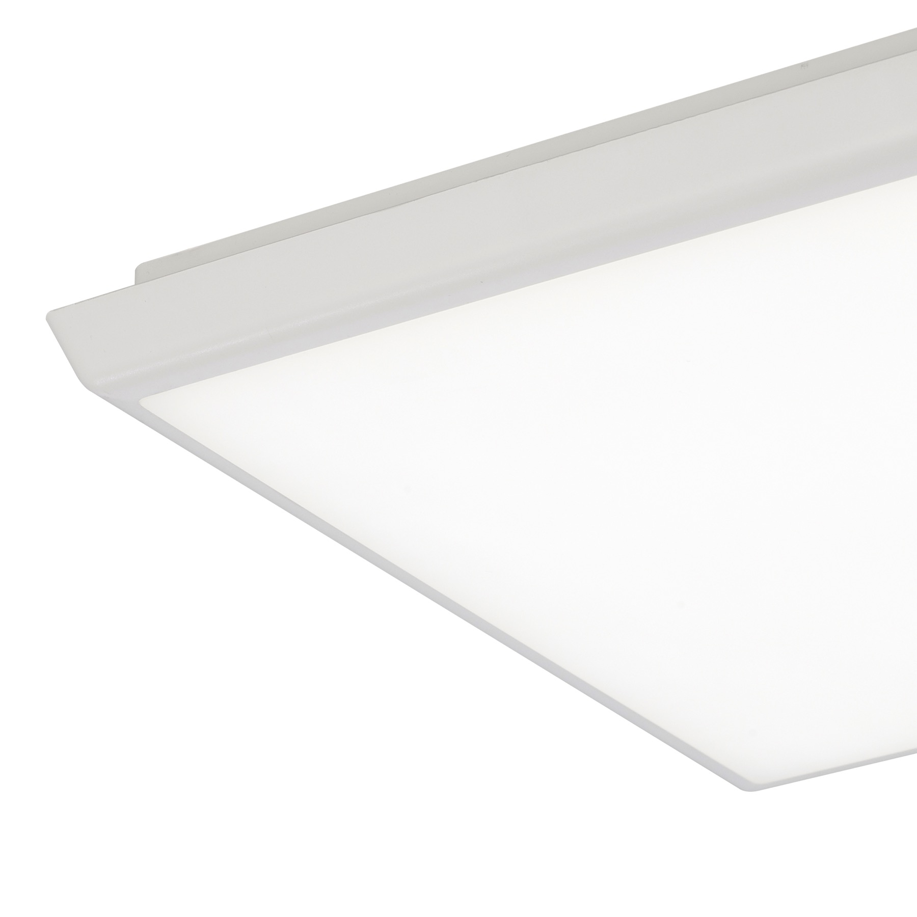 Уличный светодиодный светильник Mantra Aneto 6487