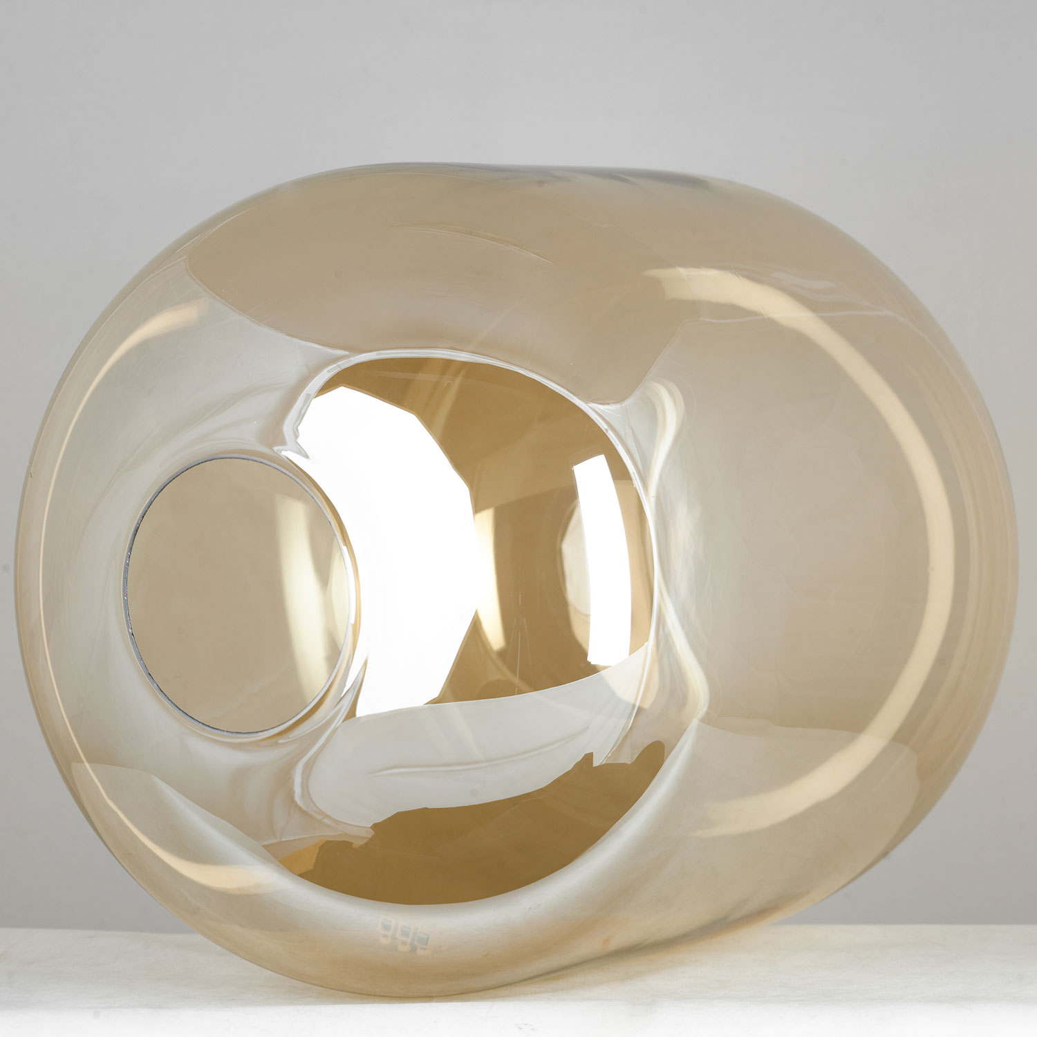 Торшер Lussole Clarke LSP-0604