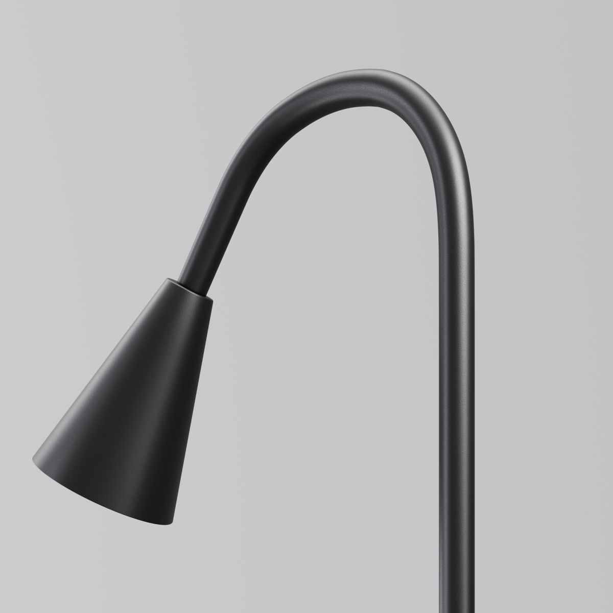 Ландшафтный светильник Maytoni Barb O531FL-L3B3K