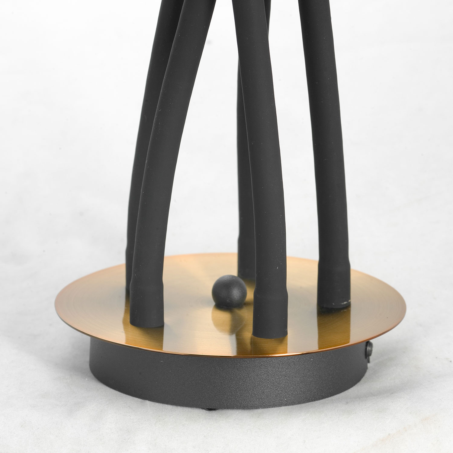 Потолочная люстра Lussole LGO REGINA GRLSP-8342