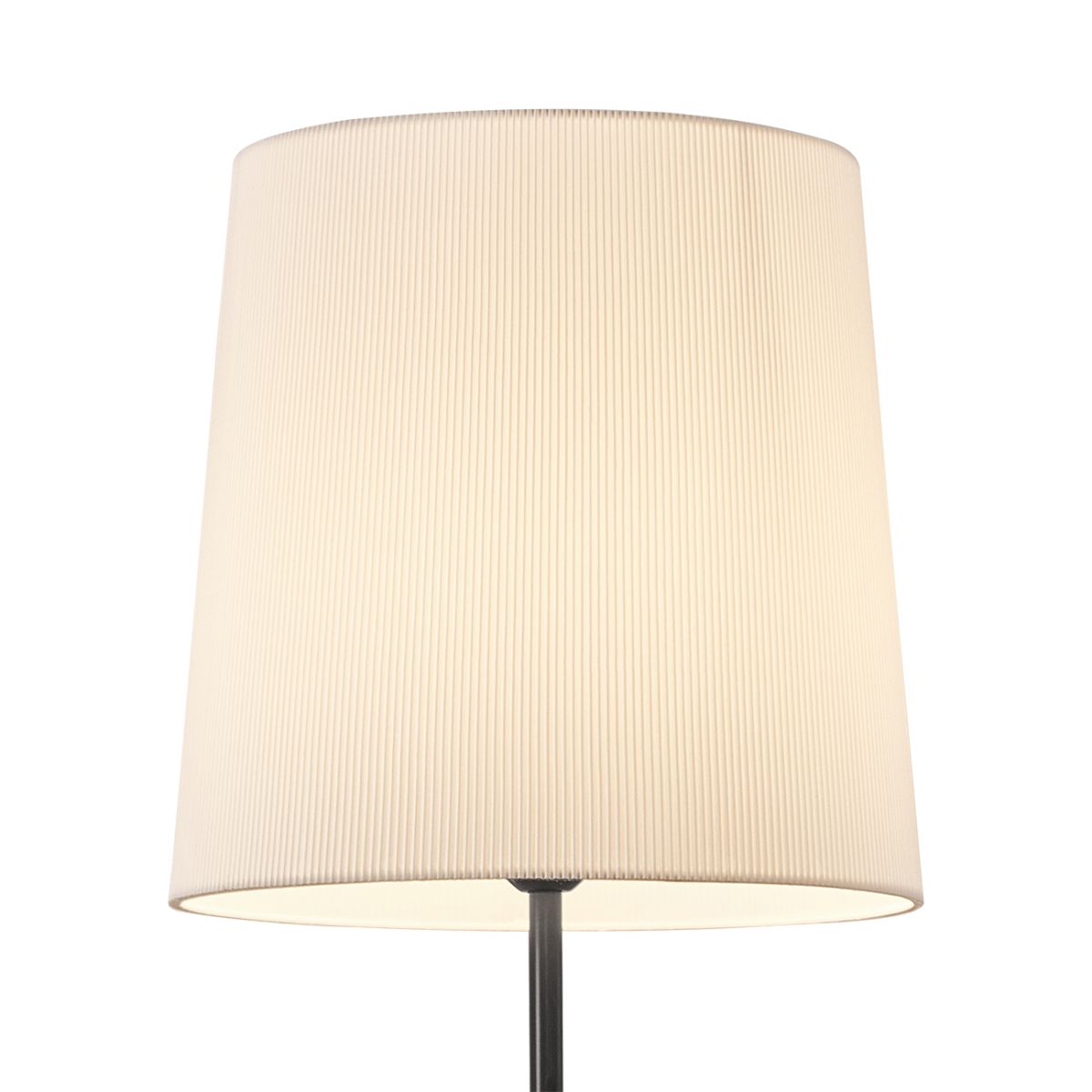 Торшер Escada Tenzo ES0002703