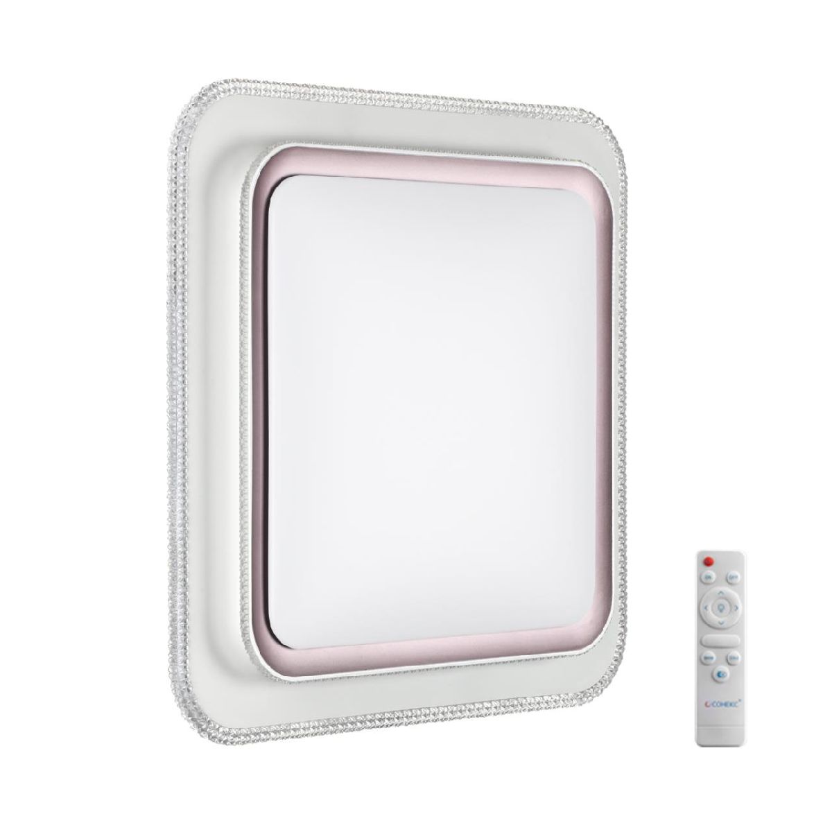 Потолочный светильник Sonex Losy 7683/EL