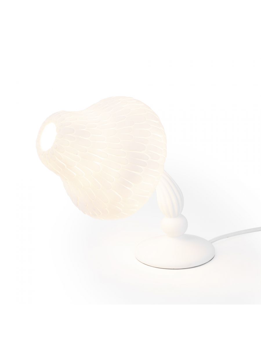 Бра Seletti Mushroom Lamp 14650